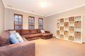 Property photo of 19 Hemlock Crescent Point Cook VIC 3030