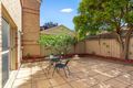 Property photo of 4/601 South Road Everard Park SA 5035