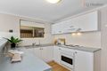 Property photo of 4/601 South Road Everard Park SA 5035