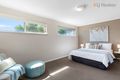 Property photo of 4/601 South Road Everard Park SA 5035