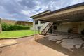 Property photo of 45 Jacobsen Crescent Sunset QLD 4825