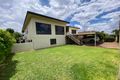 Property photo of 45 Jacobsen Crescent Sunset QLD 4825