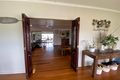 Property photo of 45 Jacobsen Crescent Sunset QLD 4825