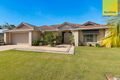 Property photo of 4 Tudar Place Thornlands QLD 4164