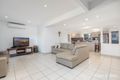 Property photo of 1 Pecos Place Seven Hills NSW 2147