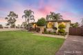Property photo of 1 Pecos Place Seven Hills NSW 2147