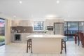 Property photo of 1 Pecos Place Seven Hills NSW 2147