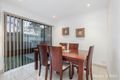 Property photo of 1 Pecos Place Seven Hills NSW 2147