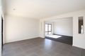 Property photo of 53 Lawson Way Caroline Springs VIC 3023