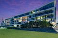 Property photo of 511/1 Newstead Terrace Newstead QLD 4006