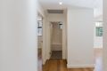 Property photo of 9 Mooltan Avenue Macquarie Park NSW 2113