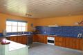 Property photo of 87 Max Slater Drive Bega NSW 2550