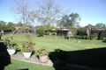 Property photo of 8 Edensor Road Cabramatta West NSW 2166