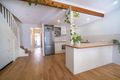 Property photo of 3/9 Townsend Road Buderim QLD 4556