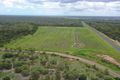 Property photo of 28 Ross Camp Road Isis River QLD 4660