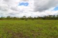 Property photo of 28 Ross Camp Road Isis River QLD 4660