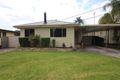 Property photo of 62 Maple Road North St Marys NSW 2760