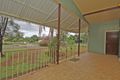 Property photo of 93-105 Russells Road Pine Mountain QLD 4306