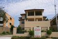Property photo of 3/33 Sisley Street St Lucia QLD 4067
