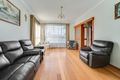Property photo of 603 Thompson Road Norlane VIC 3214