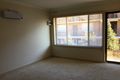 Property photo of 7/8 Carmichael Street West Footscray VIC 3012