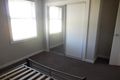 Property photo of 1 Logan Road Evandale TAS 7212