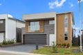 Property photo of 9 Walls Avenue Kellyville NSW 2155