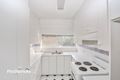 Property photo of 7/7 Sturt Street Wagga Wagga NSW 2650