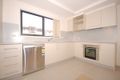 Property photo of 82/21 Battye Street Bruce ACT 2617