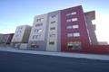 Property photo of 82/21 Battye Street Bruce ACT 2617