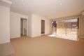 Property photo of 82/21 Battye Street Bruce ACT 2617