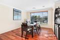 Property photo of 40 Casino Street Glenwood NSW 2768