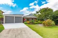 Property photo of 1 Osprey Street Bli Bli QLD 4560