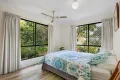 Property photo of 1 Osprey Street Bli Bli QLD 4560