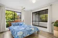 Property photo of 1 Osprey Street Bli Bli QLD 4560