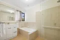 Property photo of 1 Osprey Street Bli Bli QLD 4560