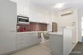 Property photo of 161/115 Neerim Road Glen Huntly VIC 3163