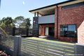 Property photo of 1/190 Kincaid Street Wagga Wagga NSW 2650