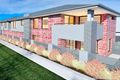 Property photo of 1/190 Kincaid Street Wagga Wagga NSW 2650