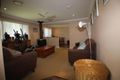 Property photo of 62 Maple Road North St Marys NSW 2760