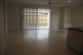 Property photo of 2 Amanuael Street Bellmere QLD 4510