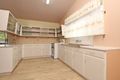 Property photo of 93-105 Russells Road Pine Mountain QLD 4306