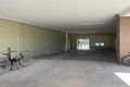 Property photo of 4/78 Orrong Avenue Reservoir VIC 3073