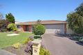 Property photo of 37 Swallow Grove Traralgon VIC 3844