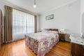 Property photo of 603 Thompson Road Norlane VIC 3214