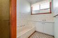 Property photo of 603 Thompson Road Norlane VIC 3214