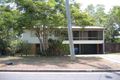 Property photo of 66 Dee Street Koongal QLD 4701