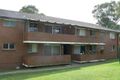 Property photo of 23/18 Westmoreland Road Minto NSW 2566