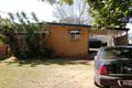Property photo of 18 Trudgian Street Sunnybank QLD 4109