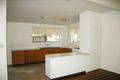 Property photo of 18 Trudgian Street Sunnybank QLD 4109